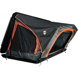 Viking Technology VET03P Autostan, černá, velikost