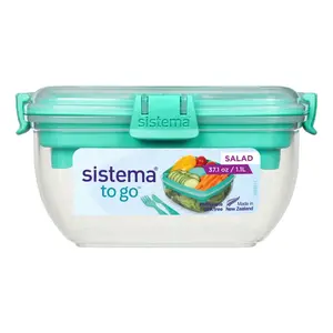 KRABIČKA NA POTRAVINY