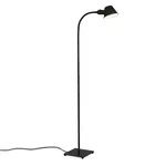 STOJACÍ LAMPA, 22/22/152 cm