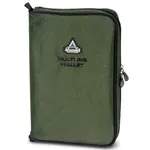 Anaconda pouzdro na návazce multi rig wallet