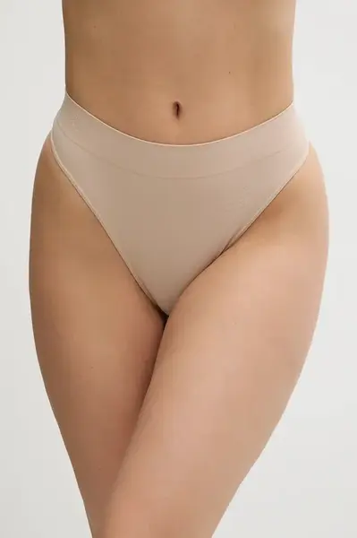 Tanga Lauren Ralph Lauren