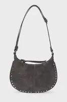 Dětská kabelka Mayoral