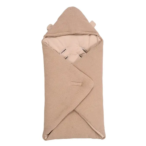 Avelia ZAVINOVACÍ DEKA, 100/110 cm