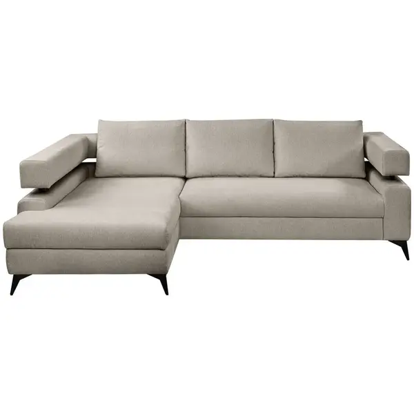 Hom`in ROHOVÁ SEDAČKA, textil,