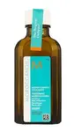 Moroccanoil olej pro jemné vlasy 50ml