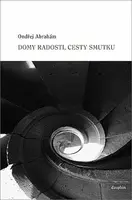 Café Šafé (poškozená) - Lukasz Debski