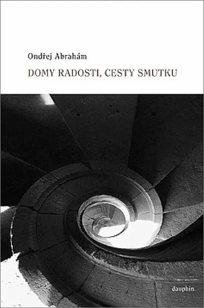 Café Šafé (poškozená) - Lukasz Debski