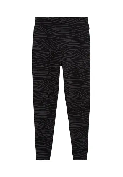 ARMEDANGELS Legíny  čierna