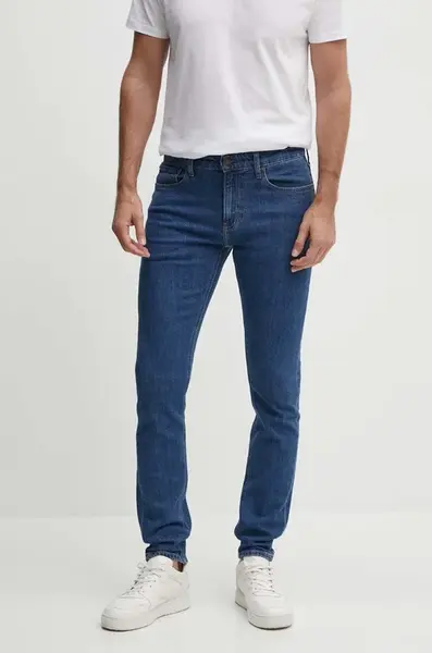 Džíny Calvin Klein