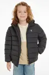Dětská bunda Calvin Klein Jeans