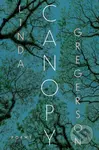 Canopy (Poems) - Linda Gregerson - kniha z kategorie Poezie