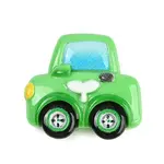 Environmental Protection Theme Opaque Resin Cabochons