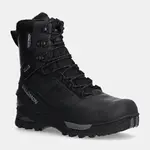 Boty Salomon Toundra Pro CSWP