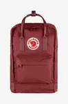 Fjallraven Batoh Fjallraven Kanken