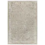 Dieter Knoll VINTAGE KOBEREC, 200/290 cm béžová