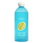 ZIAJA Intima Gel pro intimní hygienu Meloun 500 ml
