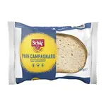 SCHÄR Pain campagnard chléb selský bez lepku 240 g