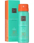 Rituals Ochranné mléko ve spreji SPF 30 Sun Protection Milky Spray 50 ml