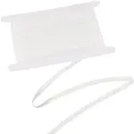 10 Yards Chinlon Elastic Lace Trim