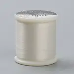 MIYUKI Beading Nylon Thread B