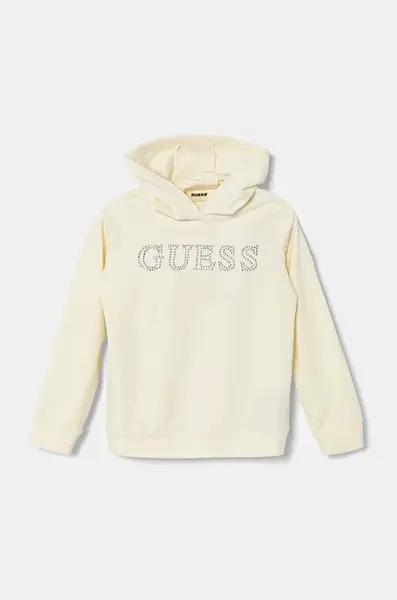 Dětská mikina Guess