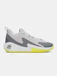 Unisex boty Under Armour CURRY 3Z 25 SDE