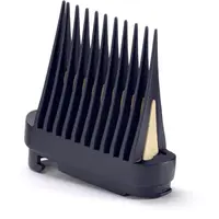 BaByliss Air Wand Pik hrebeň na kučeravé vlasy 1 ks