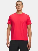 Pánské triko Under Armour UA Velociti Pro
