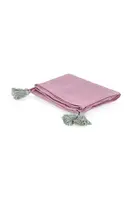 Bavlněný ručník Bizzotto Malaika