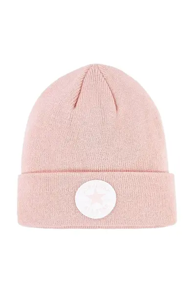 Dětská čepice Converse