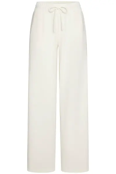 Copenhagen Studios Nohavice  biela