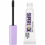Maybelline Fixačný gél na obočie Super Lock (Brow Glue) 8 g