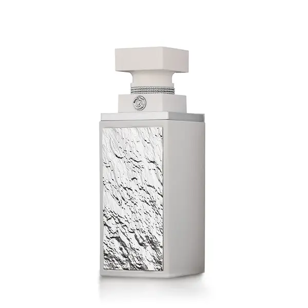 Fragrance World Varakh Silver EDP 100 ml W