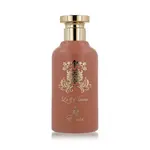 Emir Le Charme EDP 100 ml W