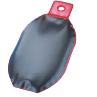 Modom Termo obklad rašelinový 26 x 17 cm 1 ks