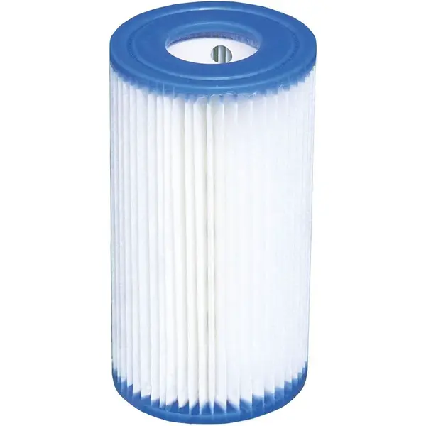Intex 29000 Filter cartridge