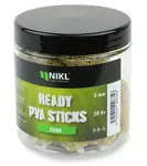 Nikl ready pva stick corn 20 ks