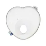 Babymoov Podhlavníček LoveNest Original White 1 ks