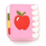 Silicone Focal Beads