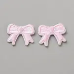 Computerized Embroidery Cloth Iron on/Sew on Patches