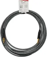 Andersen Creative Black Jeans Jack-Jack 6 m