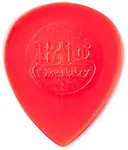 Dunlop Big Stubby 1.0