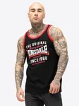Lonsdale Men's singlet regular fit