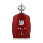Emir Opulentia Flame EDP 100 ml M