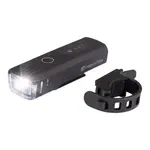 Přední světlo inSPORTline ISL Bikotor