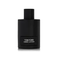 Tom Ford Ombré Leather 2018 EDP 150 ml UNISEX