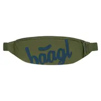 Ľadvinka Snap Olive