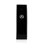 Mercedes-Benz Club Black EDT 50 ml M