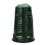 BAMA Stojan na odpadkové pytle BG 110 l