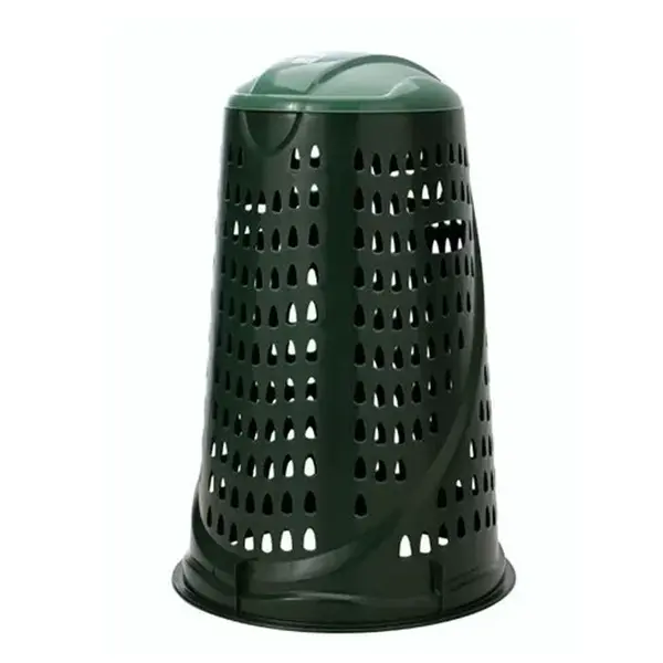 BAMA Stojan na odpadkové pytle BG 110 l